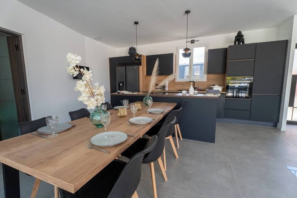 Fa8d7e4f 191f 4bac acba aefdee58fa40