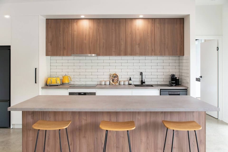 Kitchen (1)