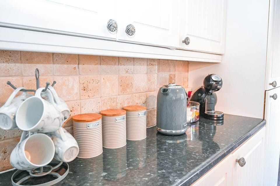 E7bad670 8ebc 4b68 81f5 ffbd68c39594