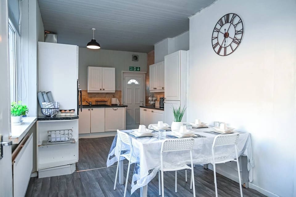 80b18c85 3059 45bc bb76 5275ee00da02