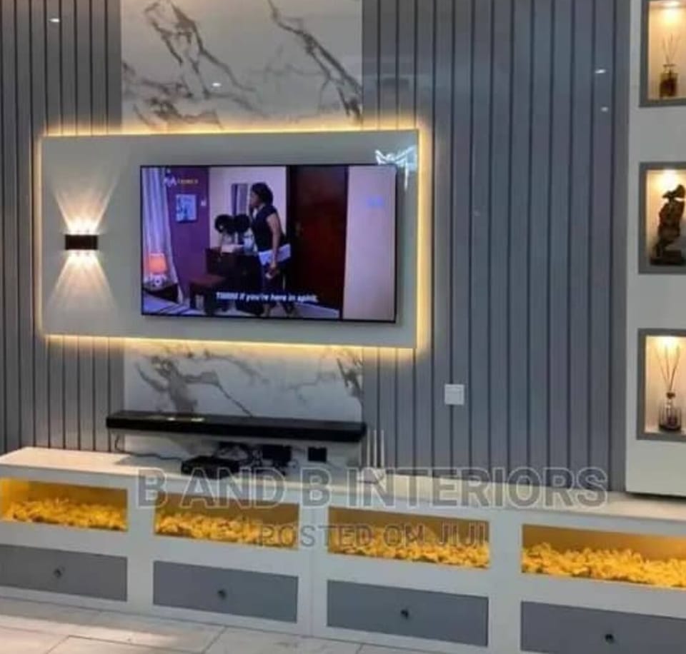 Television