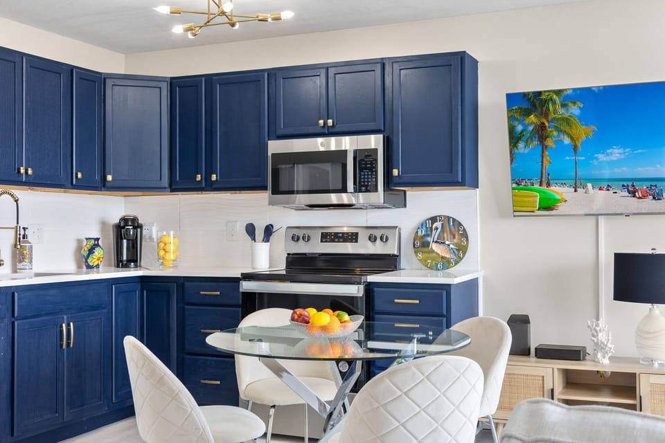 Kitchen 3