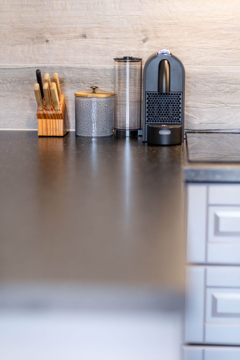 Coffee machine 15 09