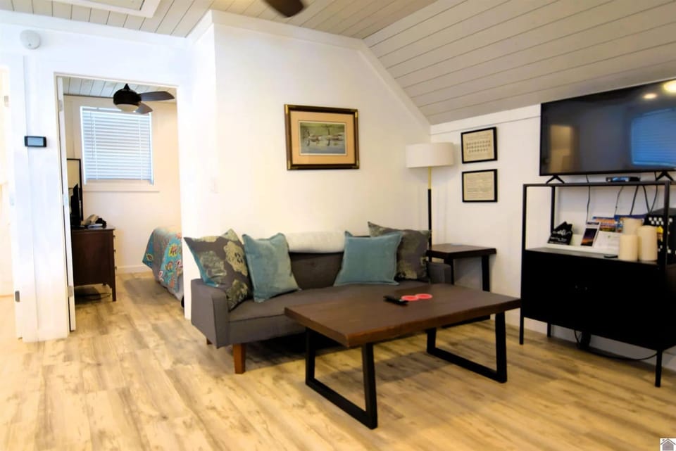 Living Room (1)