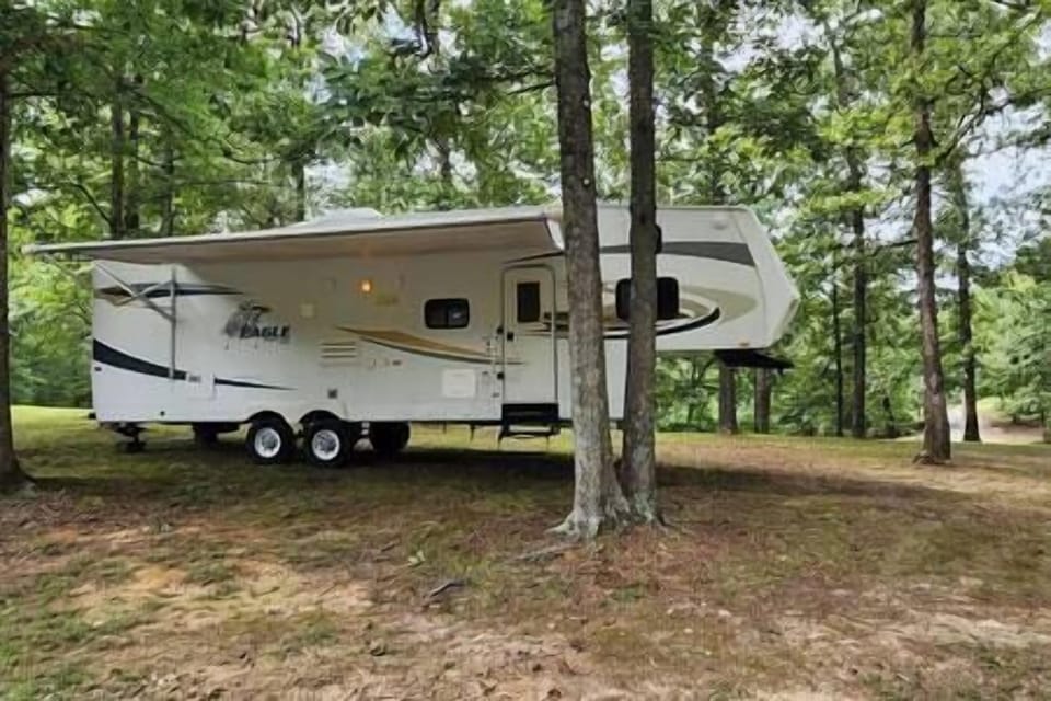 41a66b7e 0cb4 4857 aa29 2430e17a178e