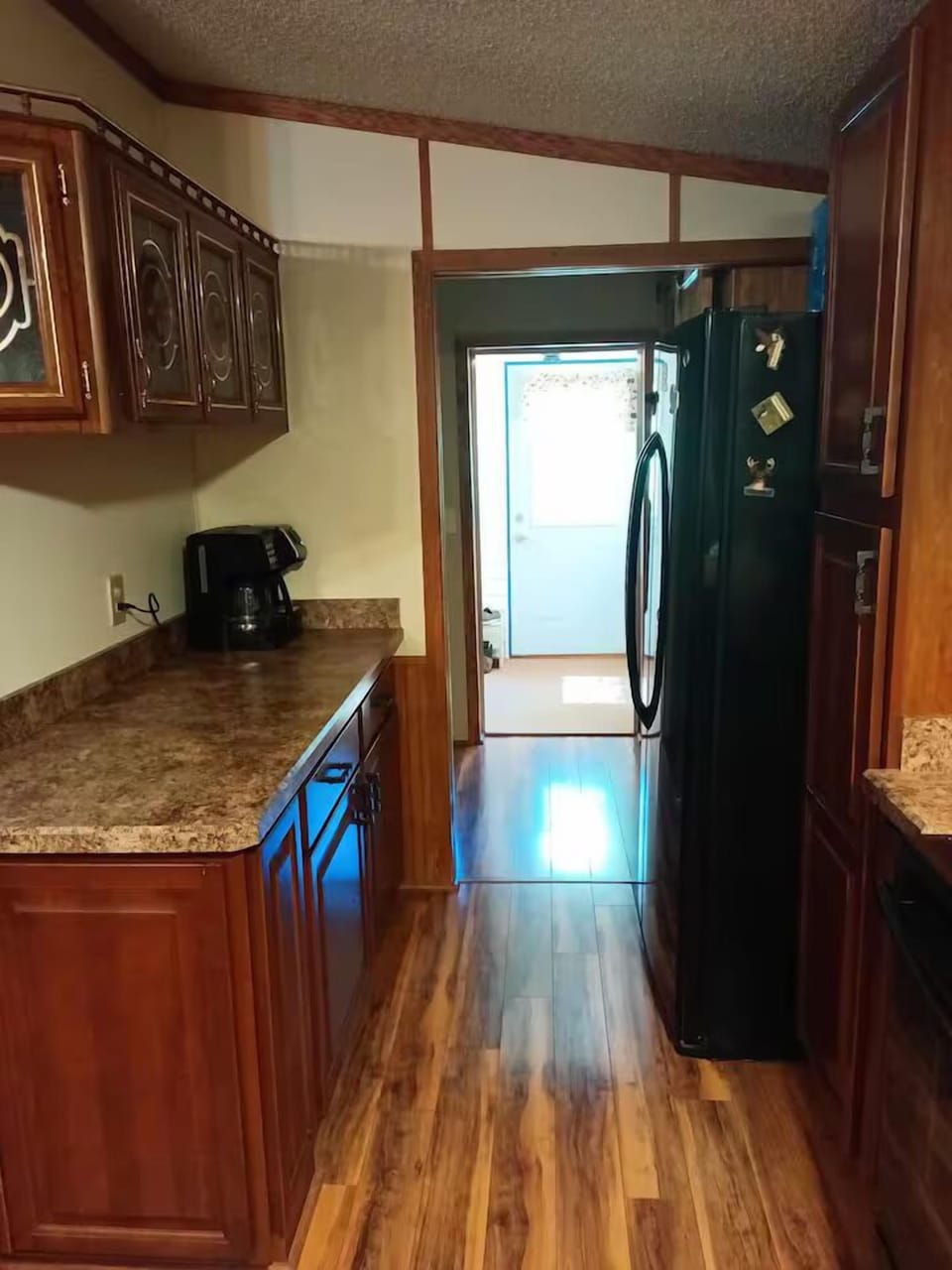 Kitchen (2)