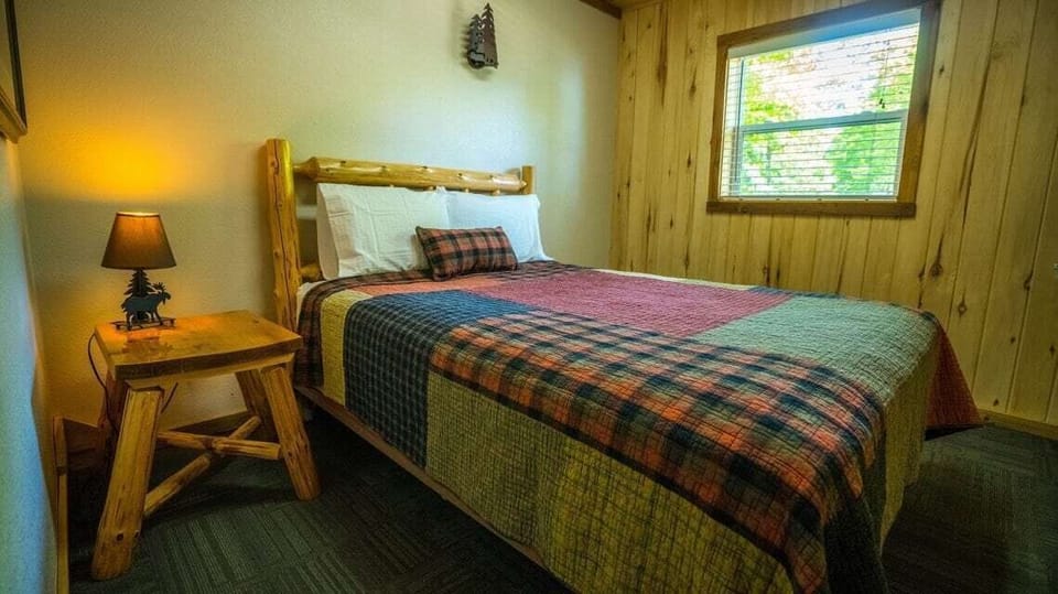 Cabin_3B_04