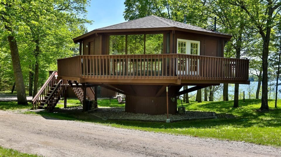 Cabin_102_02
