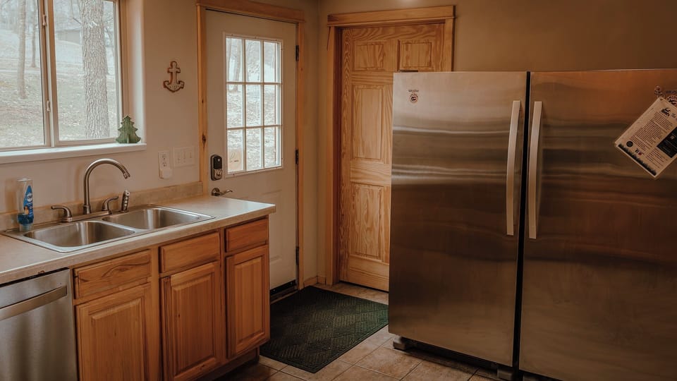 Cabin_20_20