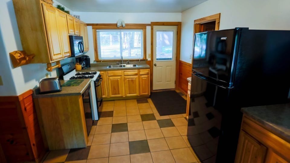 Cabin_3_07