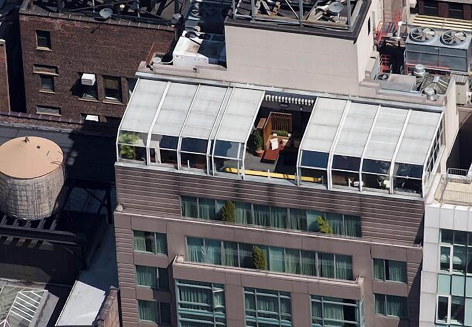 NY-P-080-RooftopAerial