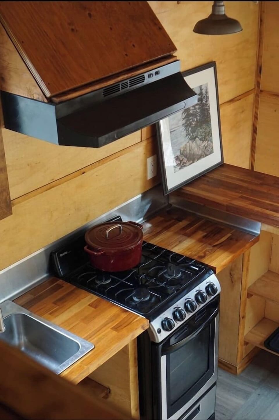 Kitchenette (3)