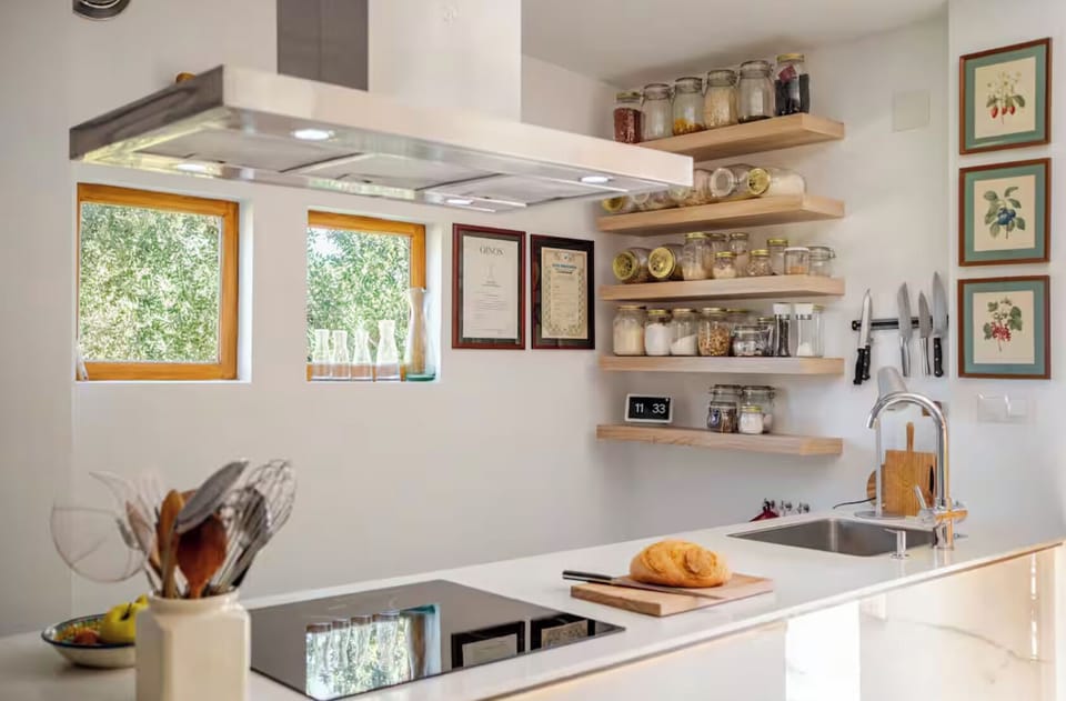 Kitchen (2)