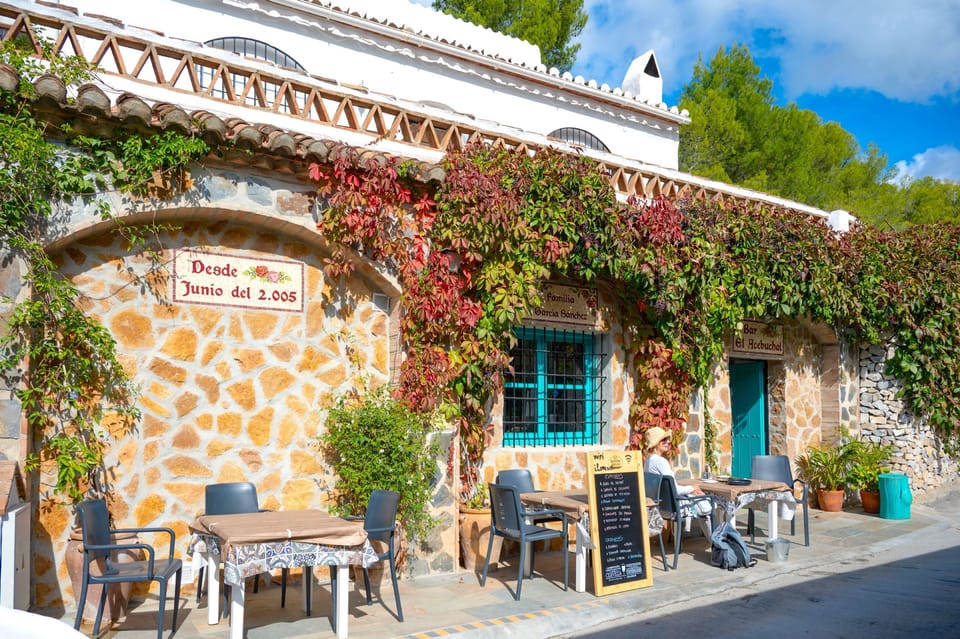 Traditional cafe%2Drestaurant