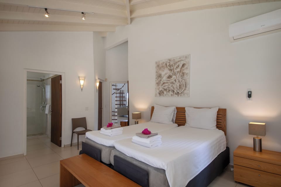 Bedroom 4 (1)