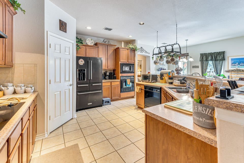 Kitchen | Cooking Basics | Keurig, Espresso & Drip Coffee Makers