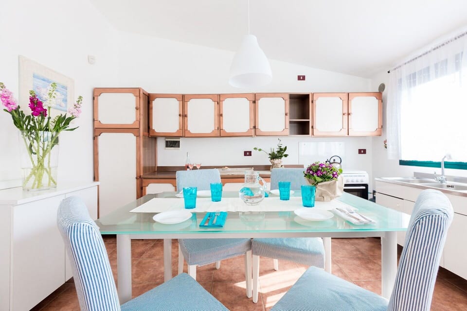 Furniture, Interior Design, Table, Flooring, Room, Lighting, Home, Chair, Kitchen & Dining Room Table, Floor