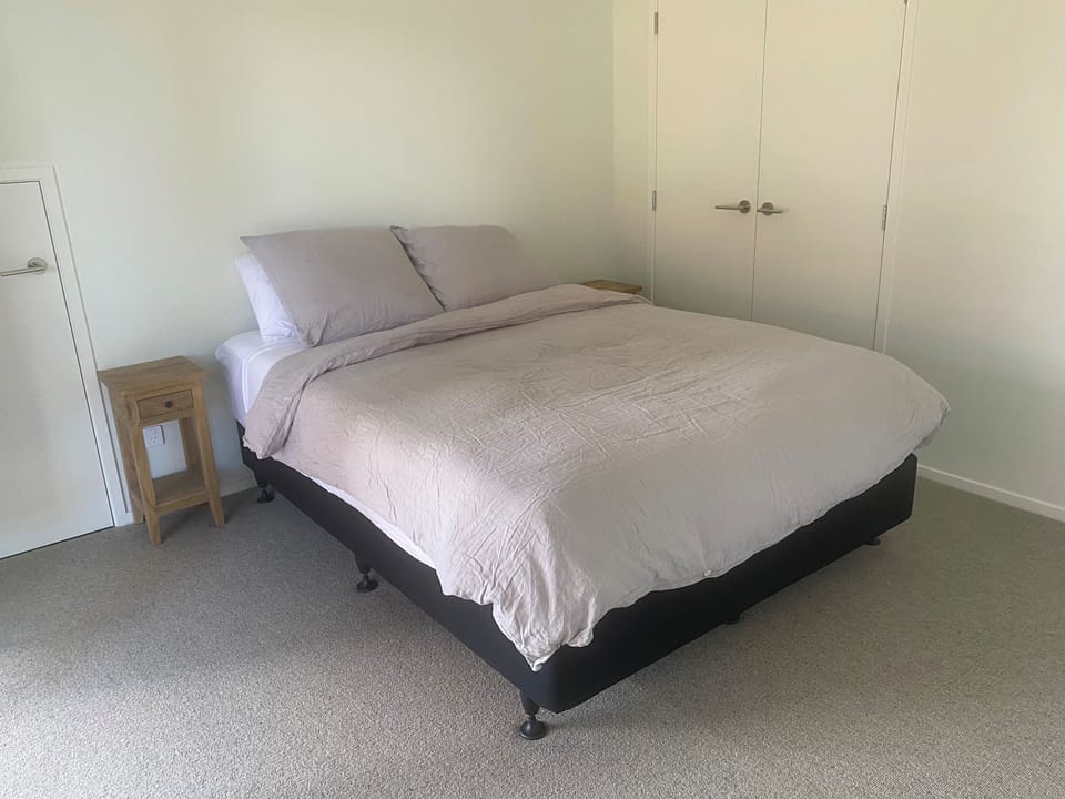 Bed3