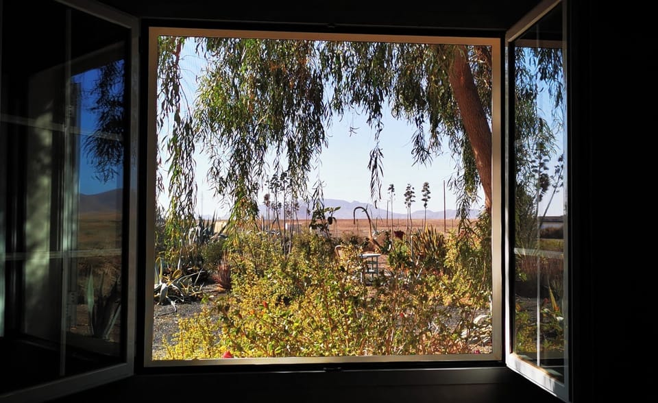 Gardenview