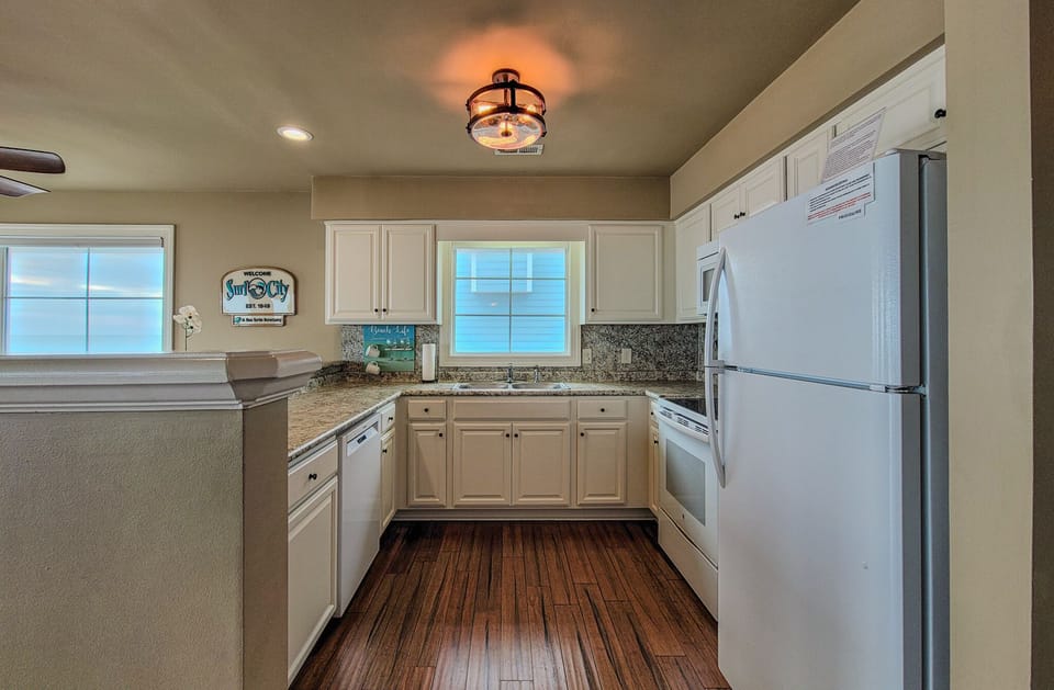 Kitchen-18