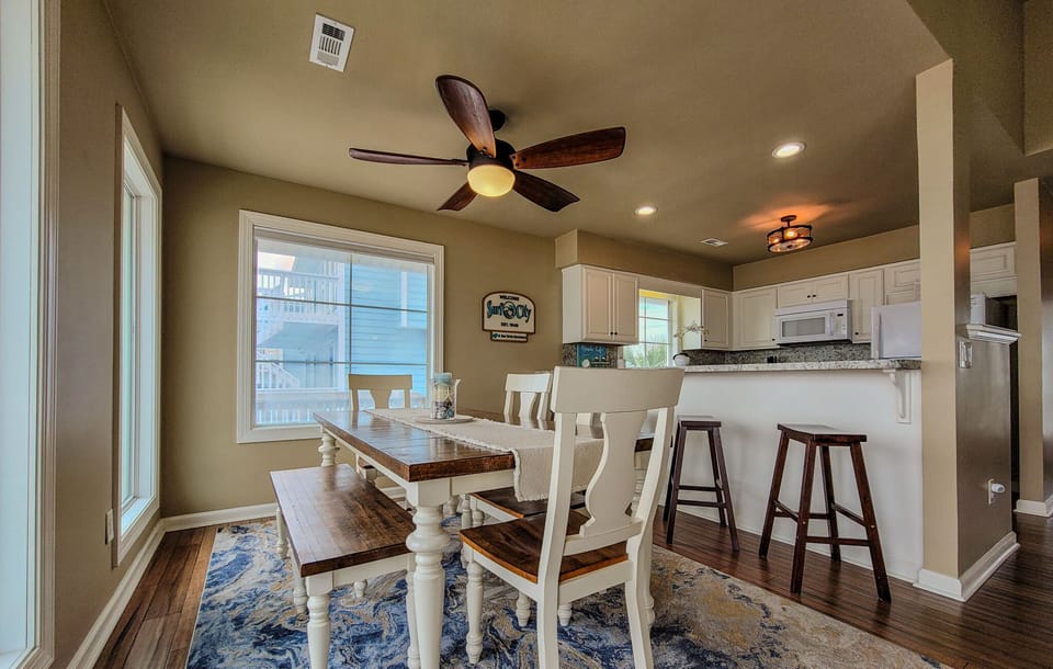Dining Room-16