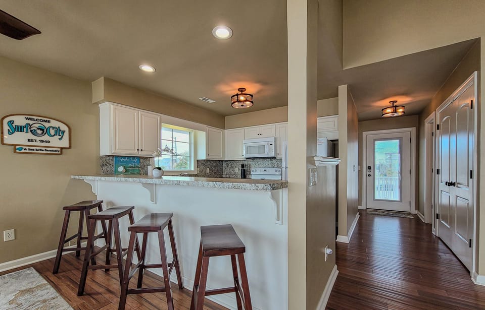 kitchen-17