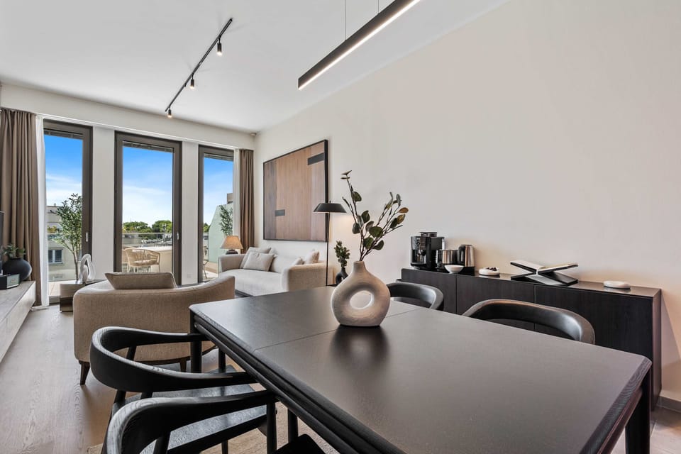 DINING - For Direct Bookings: www.atvoya.com