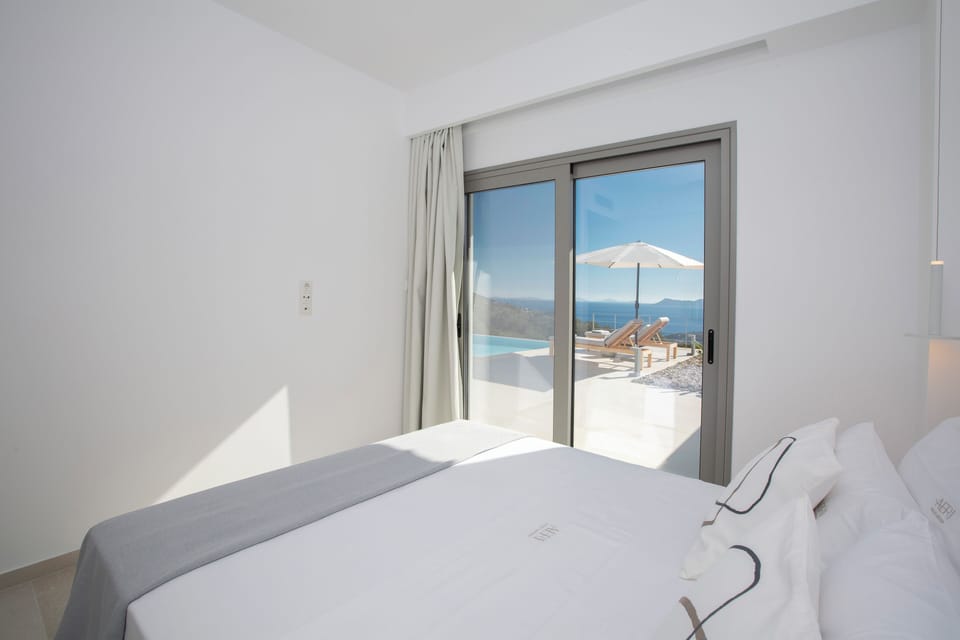 Bedroom 3 ground floor (2)