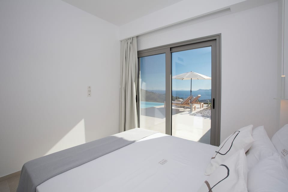 Bedroom 3 ground floor (2)