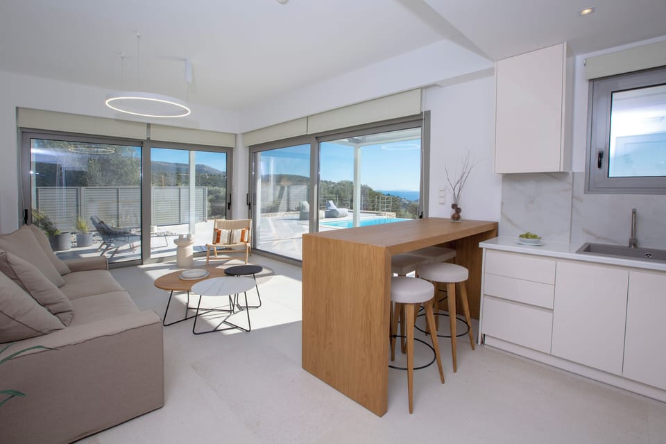 living Room and Kitchen (3)