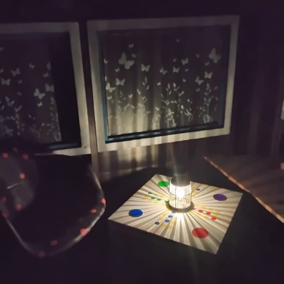 Miscellaneous