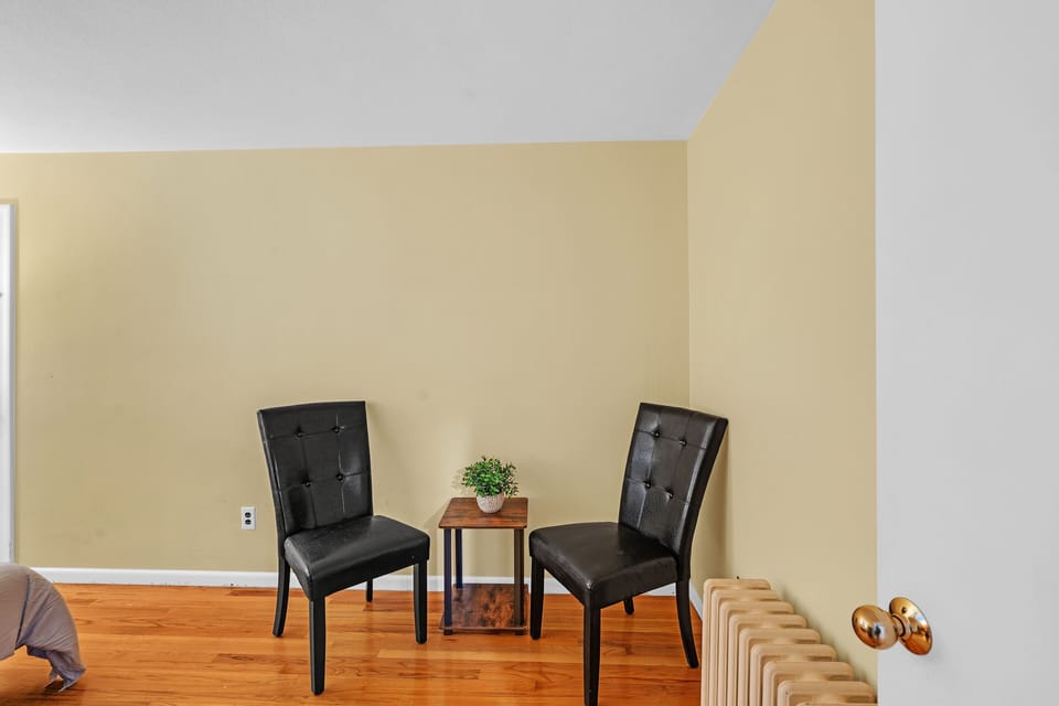 Indoors, Floor, Flooring, Hardwood, Architecture