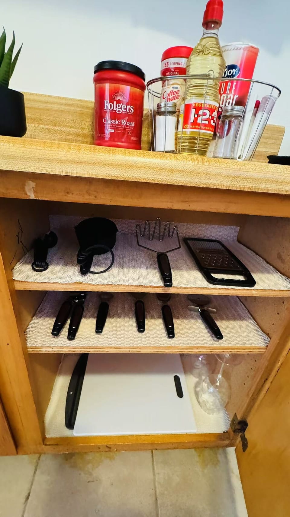 Miscellaneous