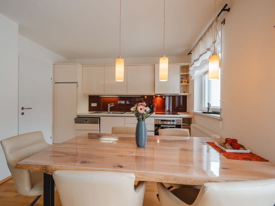 Wood, Interior Design, Flooring, Furniture, Floor, Table, Kitchen & Dining Room Table, Chair, Wood Flooring, Room