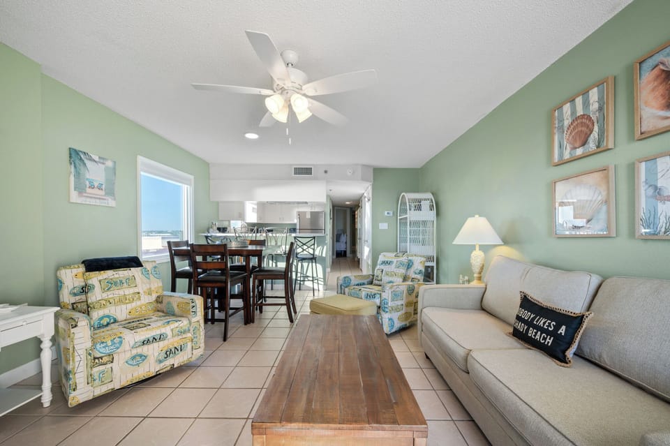 Living  Room