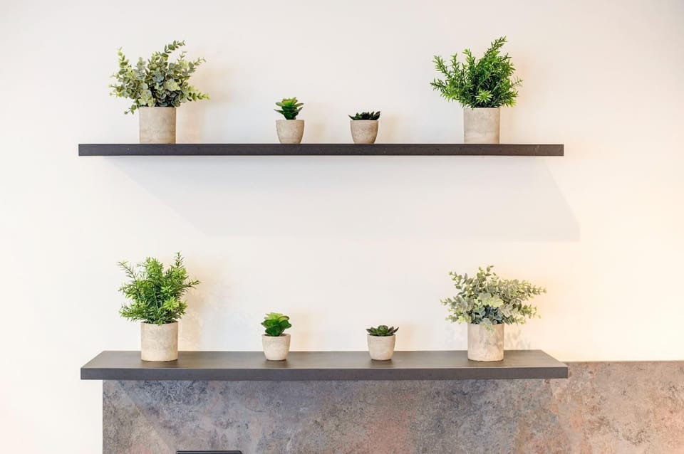 6de439af 21e8 4302 b2b3 6a4501c6da39