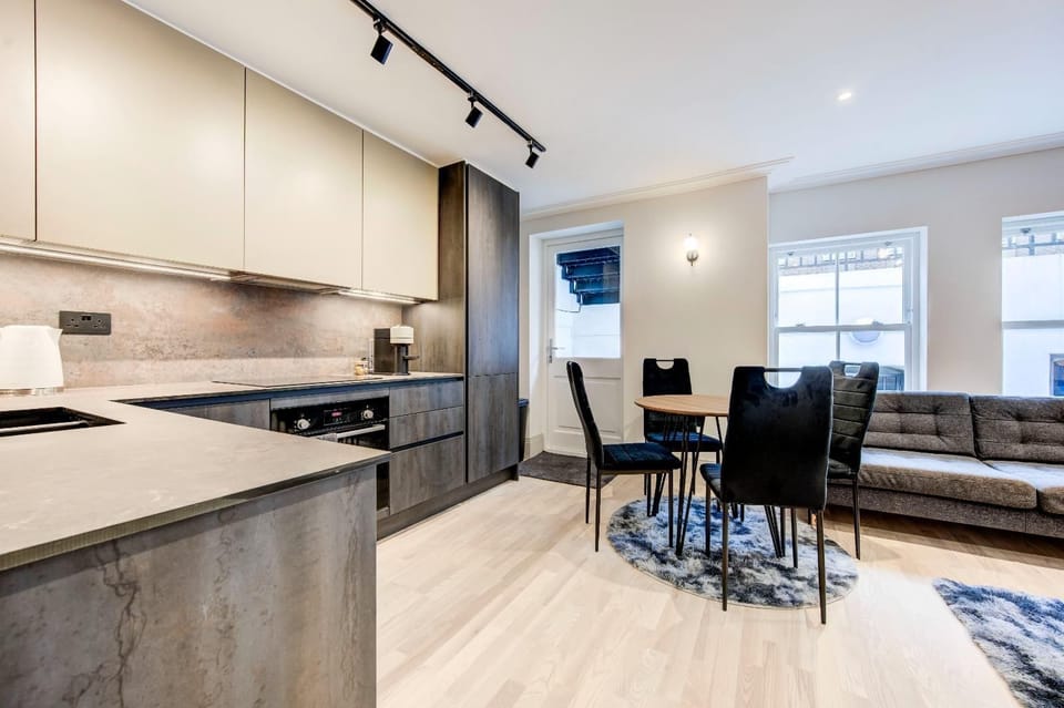 Cc6cbb21 0f61 4dac a5fb 1771c7791224