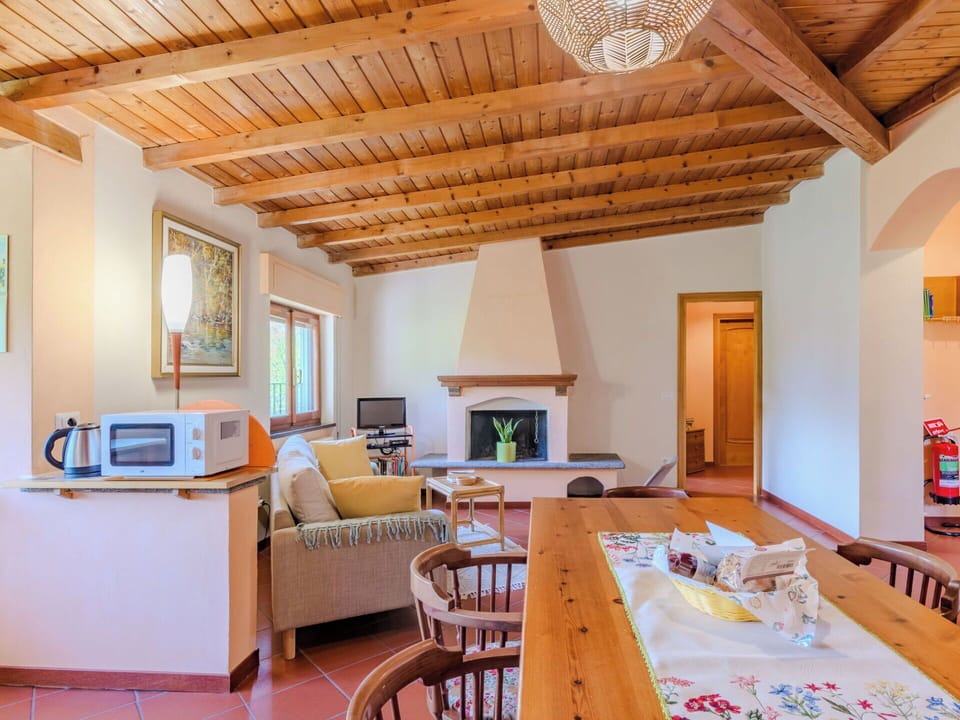 Interior Design, Flooring, Wood, Ceiling, Floor, Furniture, Room, Home, Wood Flooring, Wood Stain