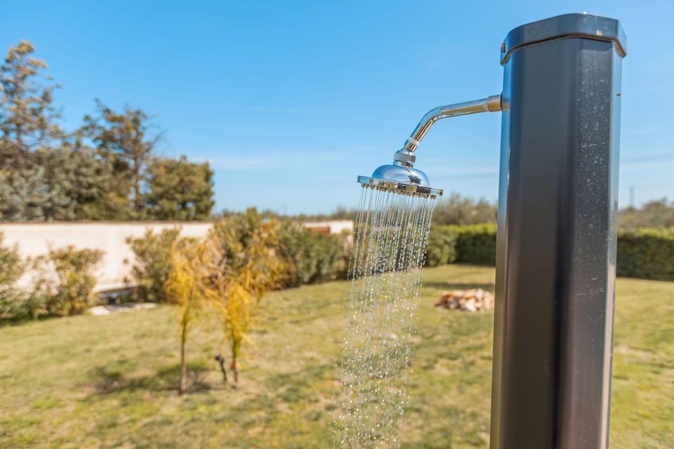Plumbing Fixture, Plumbing, Tap, Water Feature, Shower Head