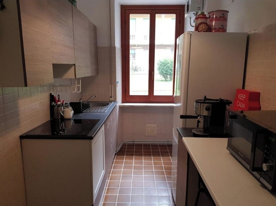 CUCINA