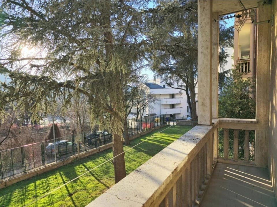 PANORAMA