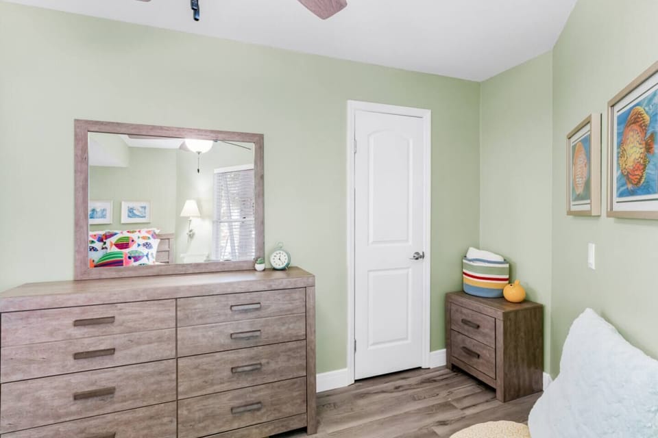 16100 2nd St - Web Quality (19)