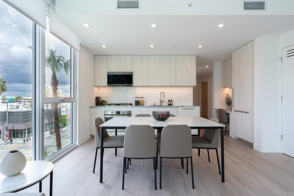 2bd kitchen 2