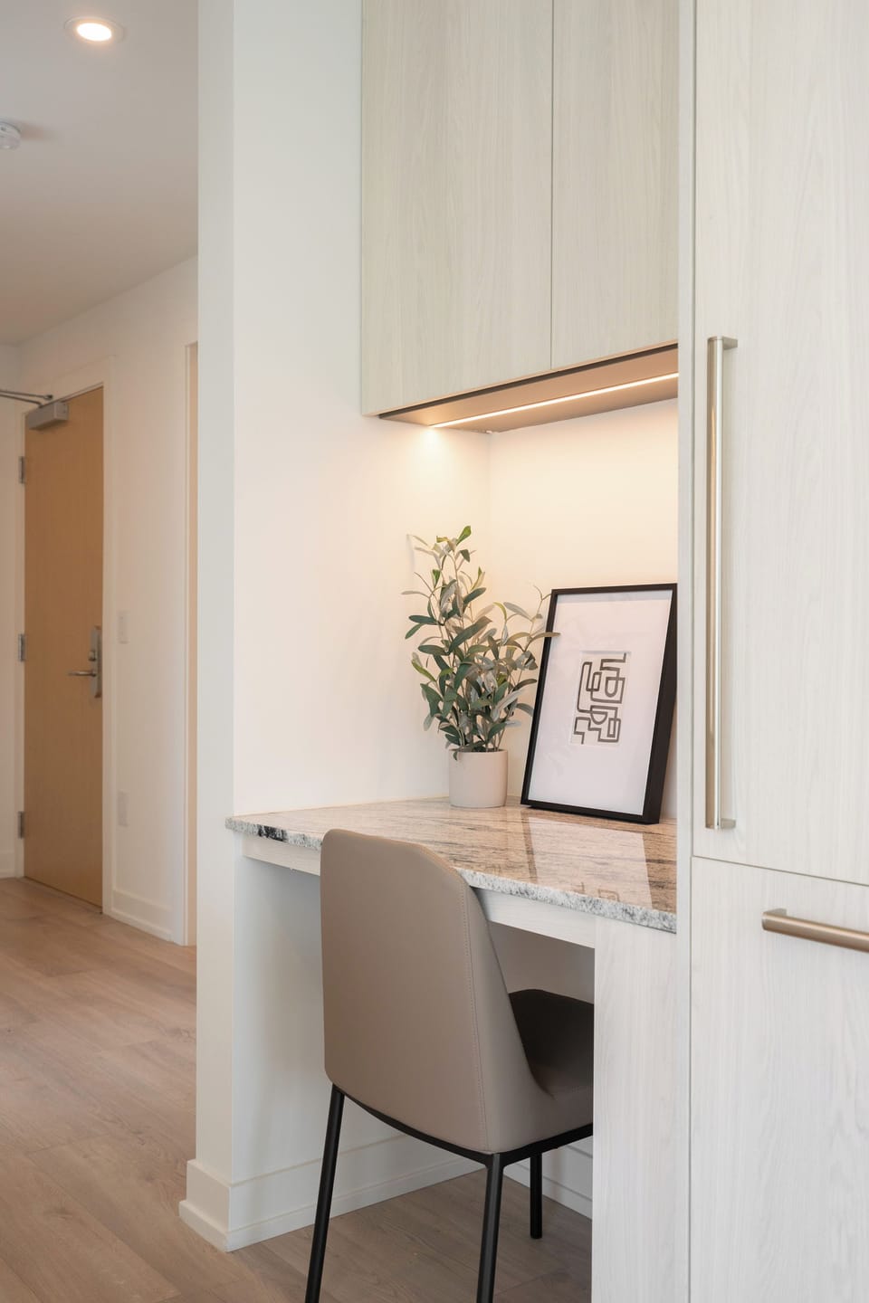 Onni_East_Village_Level_Unit_Unit_510_18