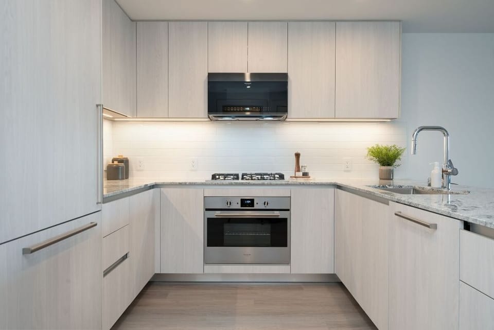 SMB_Level_Unit101_townhome_4