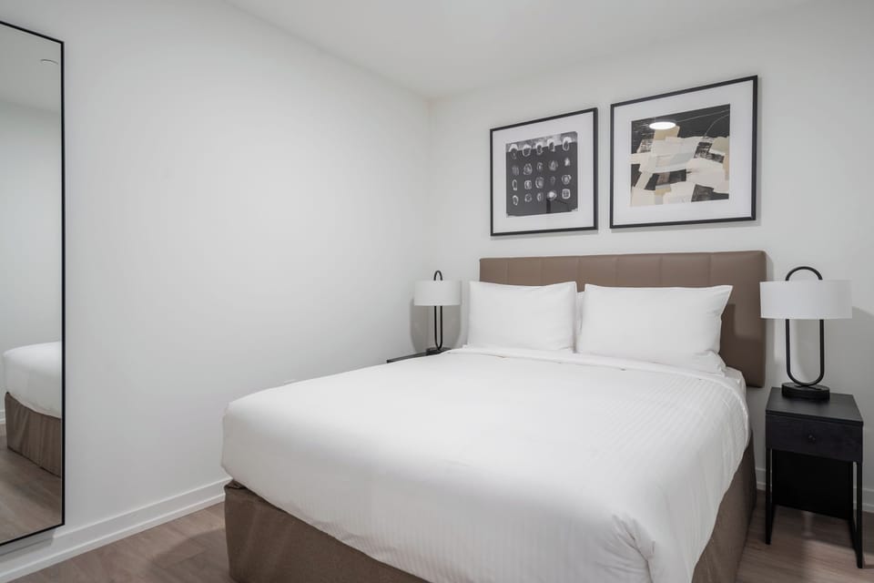 SMB_townhome_bedroom2