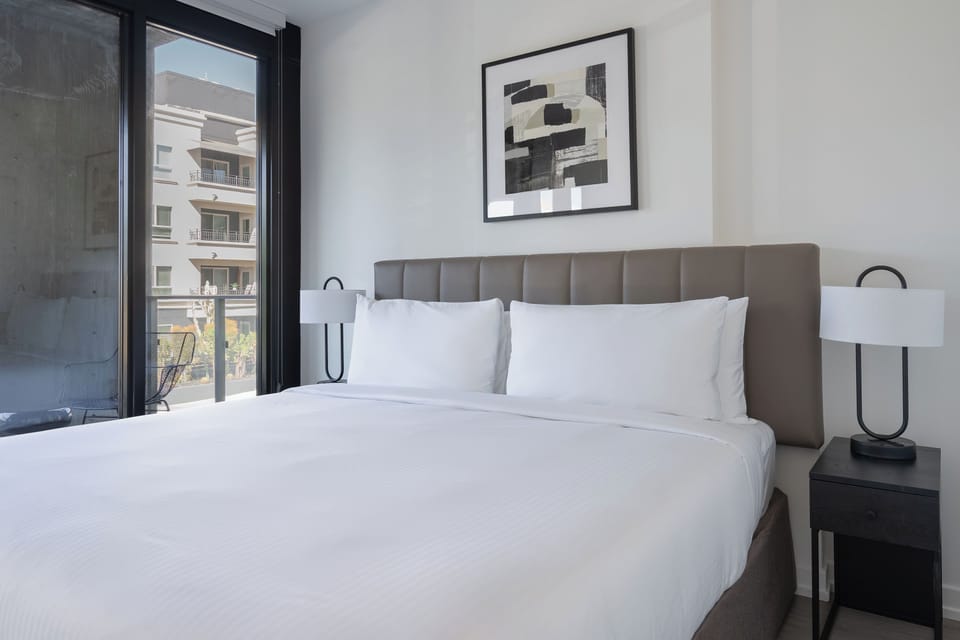 SMB_townhome_bedroom3