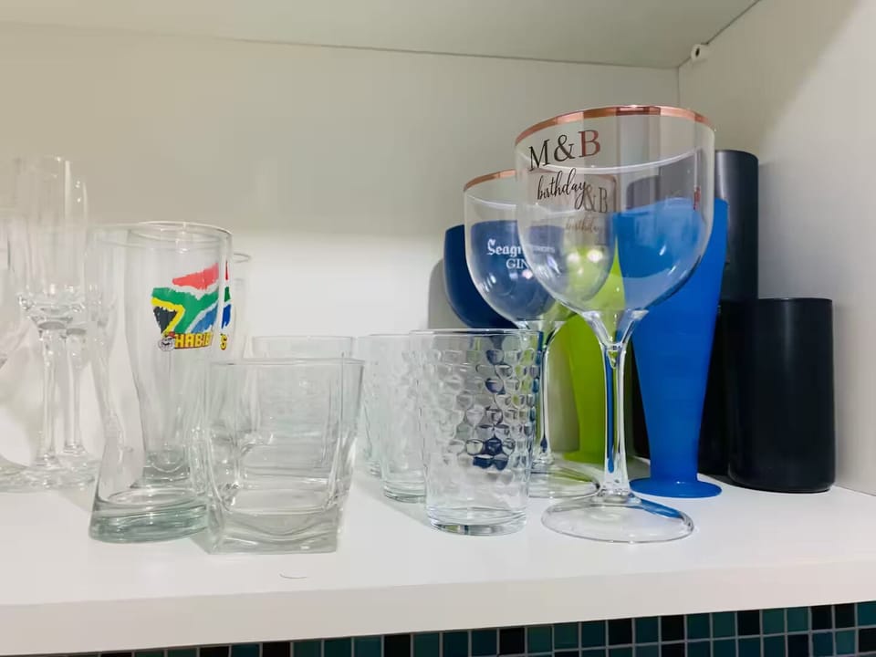 Miscellaneous