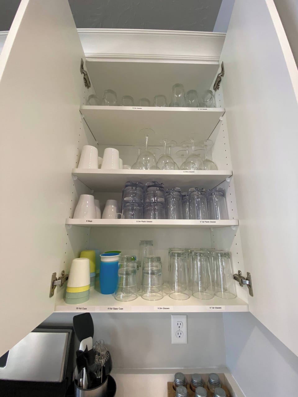 Miscellaneous