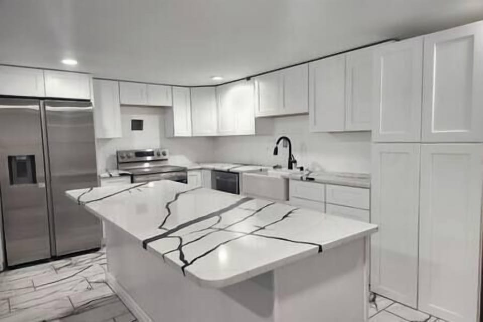 Where style meets function in every corner